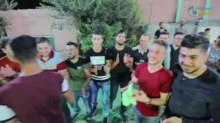 النجم أحمد الكيلاني اقوى وأرتب دحية شاهد العريس حليم دعاس حجة تسجيلات الأمير 2019 HD
