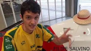 INVESTE EM MIM NA FORMULA VEE/INTER/DELTA/F4!