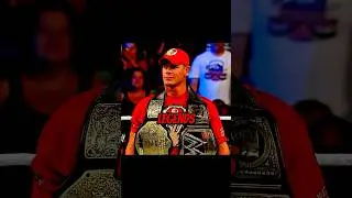 WWE Future Legends vs Legends 😈