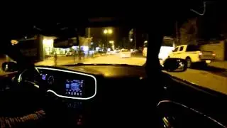 Zaxo  28 /11/2015  Zakho Street زاخوکا ره نگین