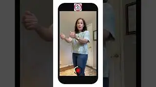 June USA Dance Lessons