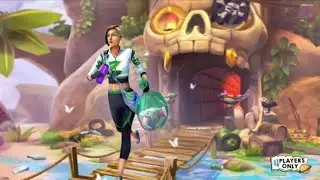 Street Chaser Run For Running 2021 ! New Update ! Android Gameplay 2021 Royal Clash Of Clans.....