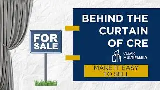 3 Rules to Make Your Investment Property Easy to Sell