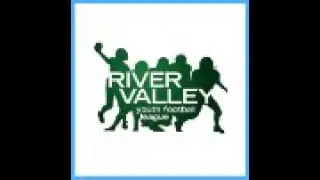 2024 River Valley Football Super Bowl