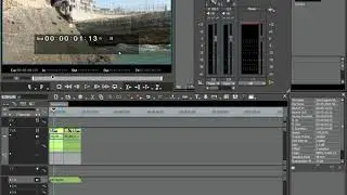 ЭКСПОРТ ВИДЕО В НУЖНЫЙ НАМ ФОРМАТ h.264 (MP4)