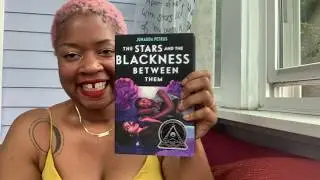 2020 Coretta Scott King Book Awards Celebration | Junauda Petrus Acceptance Speech