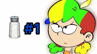 Pok&eacute;mon Showdown Rage Quit #1