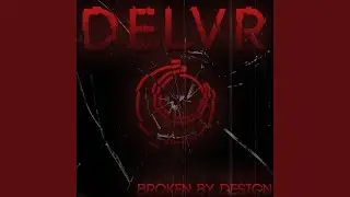 Broken by Design