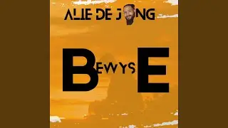 Bewyse