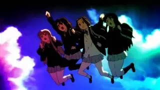 D-menz - One More Time [MEP]