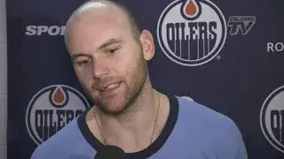 RAW | Kassian 01.03.20