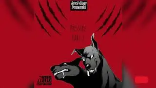 PRESSURE Part 2 - Rico Savo & LoudGangRab (Official Audio)