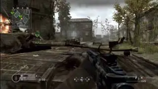Leivper n kiisjulf Vs x HiT 40 Uk x Overgrown