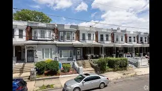Living in Carroll Park, PA: The Ultimate Local Guide | Homes.com