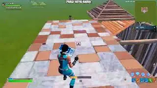 getting a kill on every dpi