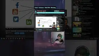 Live Santai - Hack Scammer - Dark Web - Sembang Hacking