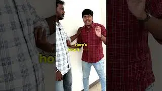 Instant Credit Card Loan via Housing App | ₹0 Convenience Fee | Money Tips You Need To Know!