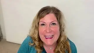 Allergic Reactions During Chemotherapy Treatment