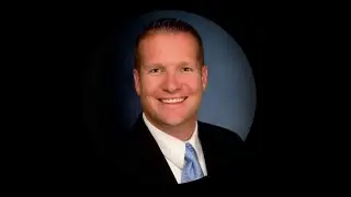 City of Mountain Home - PUBLIC SERVICE ANNOUNCEMENT - Mayor, Rich Sykes