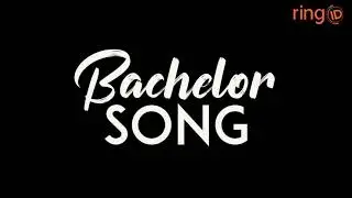 BACHELOR SONG || AUTANU VINES || FUNNY VIDEO SONG || REUPLOAD
