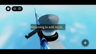 Obby test mp4