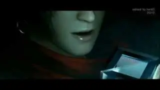 [FanVid] [Resident Evil 6] [Carla Radames] Murder