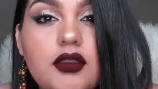 Limecrime Ophiuchus | Colourpop LAX | DollStation