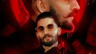 WITHOUT_SALARY____NOMI_JUTT____NEW_PUNJABI_SONG_OFFICIAL_MUSIC_VIDEO#slovered reverb song