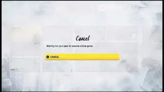 MADDEN 20 MONEY PLAYS ( 60  POINT BLOWOUT! )