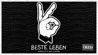 187 Strassenbande Beste Leben Reupload