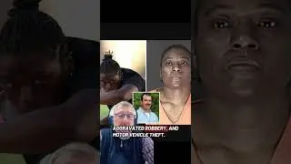 Настоящие криминальные истории постоянно #fypp #fypage #fypviral #truecrime #fyp