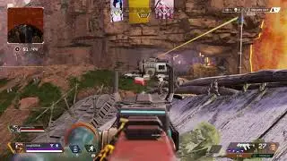 GOT&lsquo;EEEEMM!!!