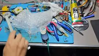 inte i7 14700k ısı problemine kesin çözüm mutlaka dikkat edin.