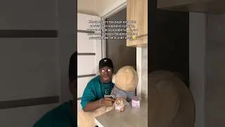 Было?🤣 #врек #жиза #давис #жизненно #youtubeshortsviral #memes #россия #юмор #детство
