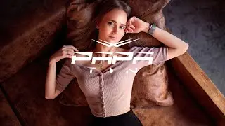 Sharapov - Candy (Papa Tin Remix)