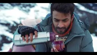Milton Thermosteel Flask Tamil TVC | 50 Years of Milton | #KuchNayaSochteHain