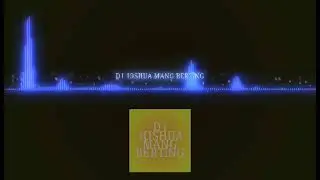MANG BERTING [DJ JOSHUA] Cagayan Mix Club DJ's