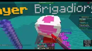 Minecraft  1 21 4   Multiplayer 3rd party Server 2026 01 24 17 50 15