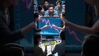 $24,000,000: un SIM swap y le vaciaron la cripto (PHISHING REAL)