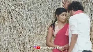 tamil classic what'sapp status from yuvan akilan edit YT #ilayarajasongs #kschithra #janakisongs