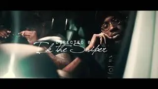 Swaray - &ldquo;Money Right&rdquo; ft JuiceCru Lou (Official Video) ShotBy: @EKtheSniper