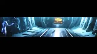 Halo 4 (NEWS) Campaign Leaks - NYC Event - ARC Railgun - MORE!