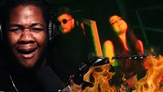 BANGER! THE UNCRTN X AWAKE AT LAST - BURNOUT