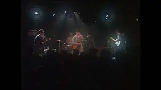 Rock'n Roll ESPRIT How To Love　- Philips -