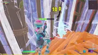 Run It Up 🏃(Best Montage Yet!)