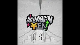 Sweet Business - 17_Yen OST