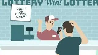 Avoid Credit Card Chaos in Illinois!