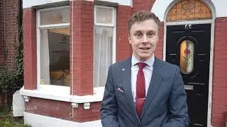 4 Bedroom Mid Terraced House for sale in Great Yarmouth