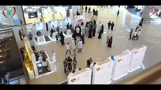 World Heart Day Coverage