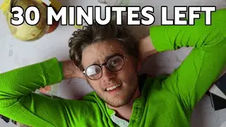 writing a 1,500 word essay in 3 hours! Durham University stress